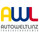 Logo Autowelt Linz GmbH